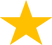 Gold Star.png
