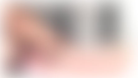 massage homme naturiste