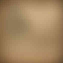 L'affiche vintage de l'offre spéciale routiers pour notre dortoir des mâles