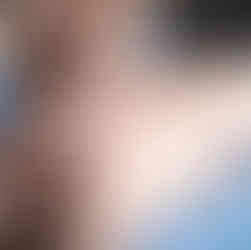 mouvement alternés pour le dos de l'homme