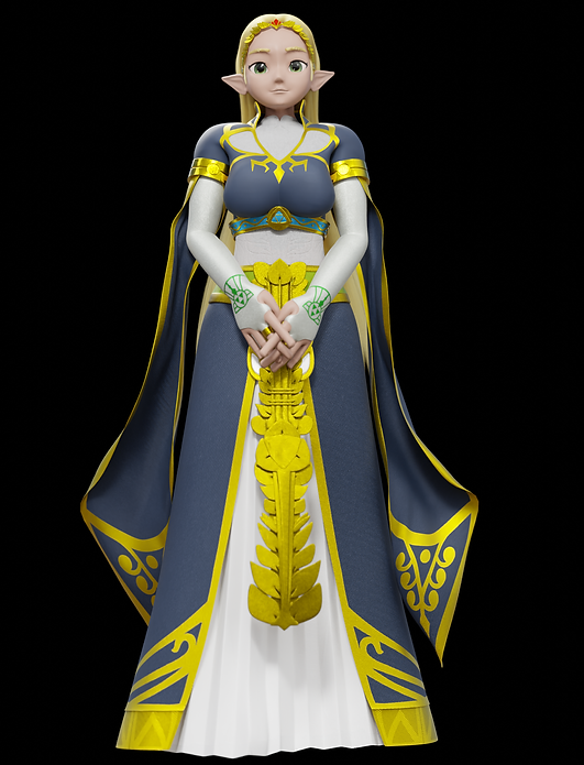 Zelda.png
