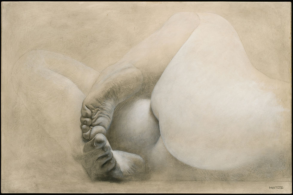 waclaw-wantuch-043-22-oil-on-hdf-panel-8