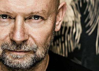 waclaw-wantuch-portrait.jpg