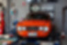 Autohaus&Cecchele_Openday_Nov23_Wheelhaus-37.jpg
