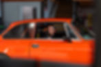 Autohaus&Cecchele_Openday_Nov23_Wheelhaus-96.jpg