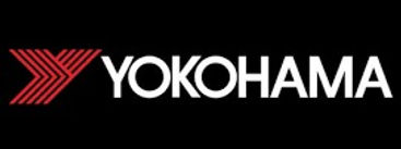 Yokohama_edited.jpg