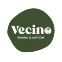 GHRC Logo Wix Website (4).png