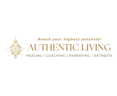 Authentic.png
