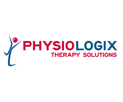 Physio.png