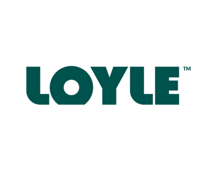LOYLE.png