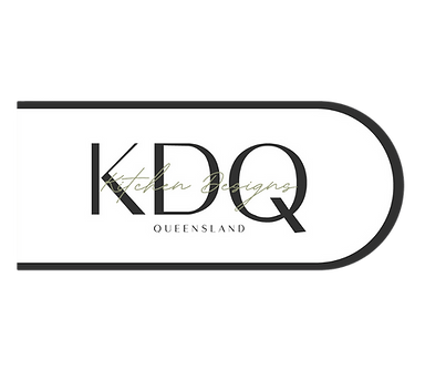 KDQ.png