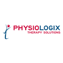 Physio Logo.png