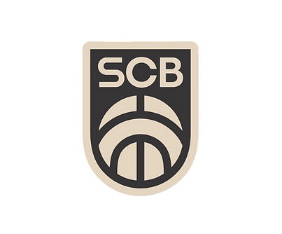 GHRC Logo Wix Website (2).png