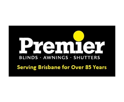 Premier.png