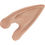 Thumbnail: Kryolan Latex Ears