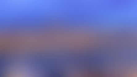 Explore Marseille: A Journey Through History, Culture, and Coastal Beauty