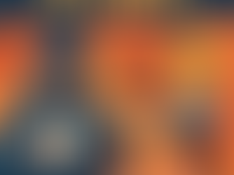 Illustration showing types of social engineering attacks like phishing, vishing, and exploiting greed. A hacker uses a mobile phone to trick users through deceptive messages.