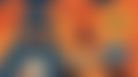 Illustration showing types of social engineering attacks like phishing, vishing, and exploiting greed. A hacker uses a mobile phone to trick users through deceptive messages.