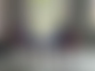 What’s happening – October edition