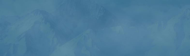 Snowy Mountain Peaks _edited_edited.jpg