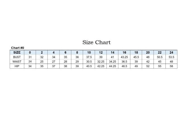 Thumbnail: KV1132-17