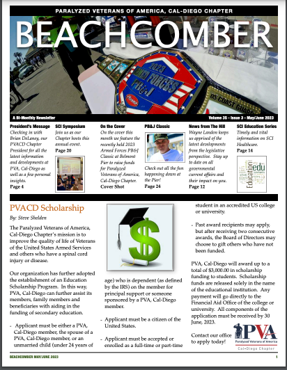 Screenshot 2024-01-21 at 1.52.35 PM