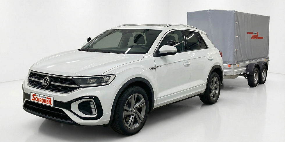 TRoc R mit Anhänger.jpg