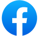 Facebook icon _edited.png