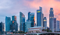Singapur