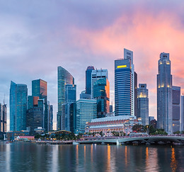 Singapore