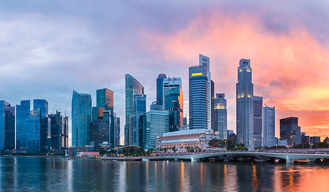 Singapore