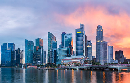 Singapore