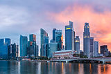 Singapore