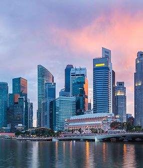 Singapour