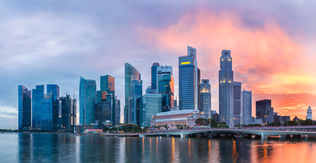 Singapore Tourism Grants: Key STB Funding Pathways for Tourism Businesses