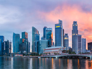 Singapore Tourism Grants: Key STB Funding Pathways for Tourism Businesses