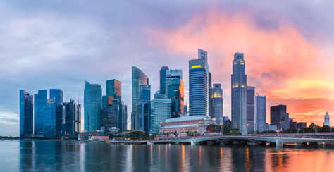 Singapore's Startup Ecosystem Explained