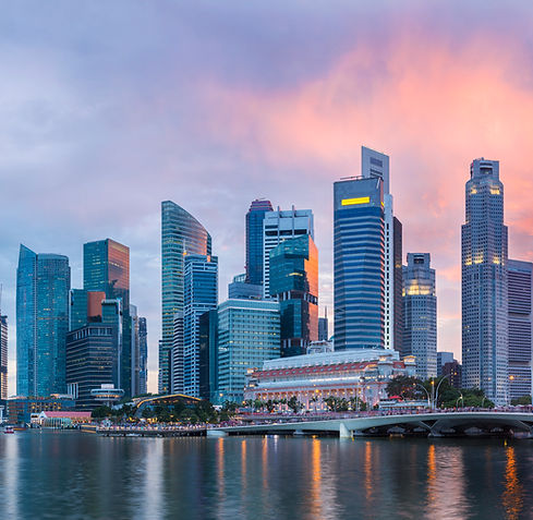 Singapore