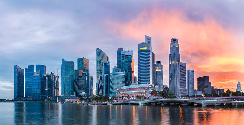 Singapore