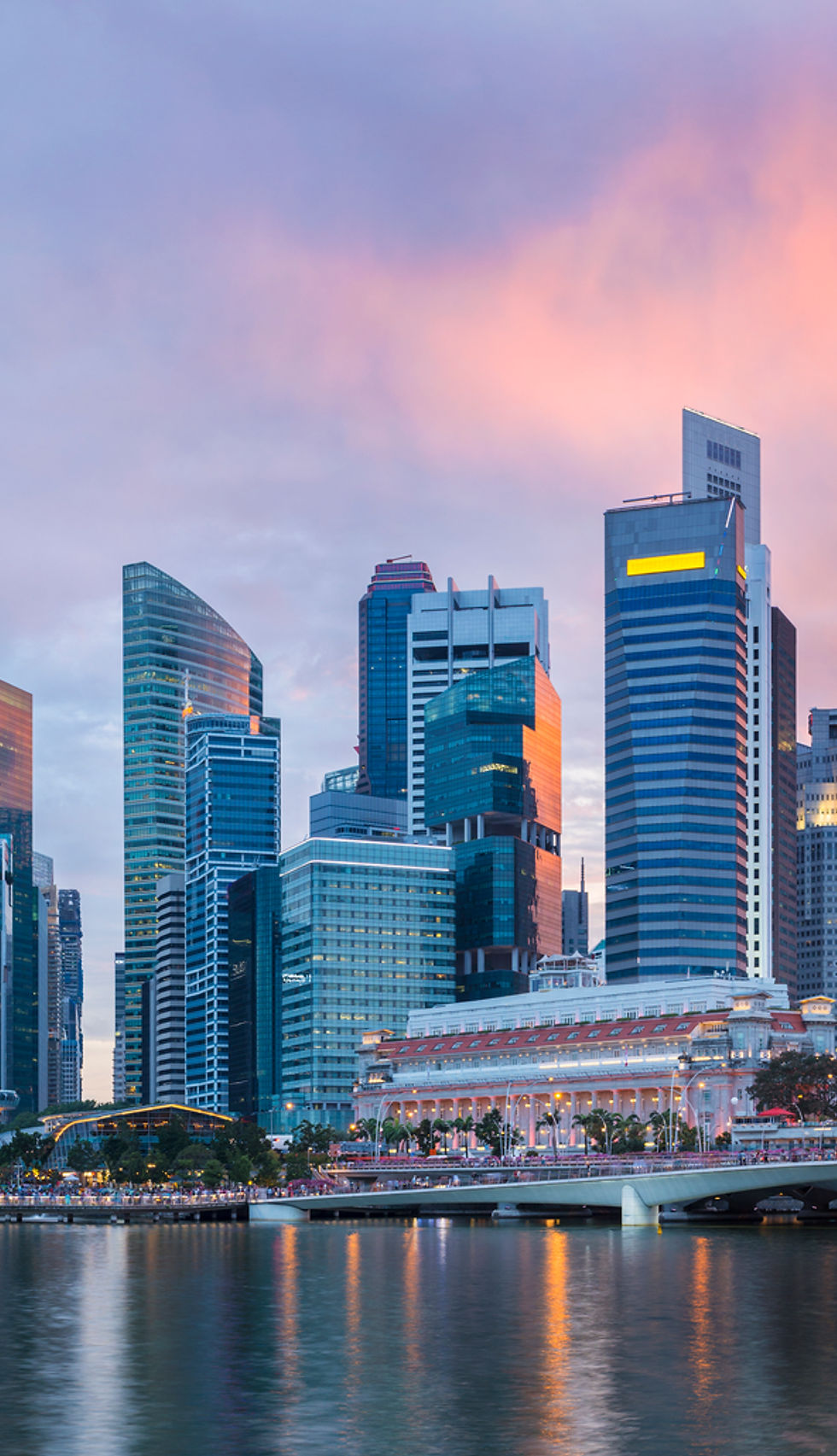 Singapore