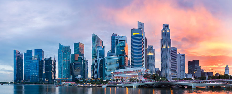 Singapore
