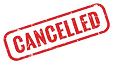 cancelled_edited_edited.png