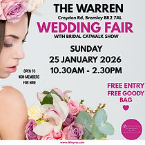 sm The Warren 25 Jan 2026.jpg