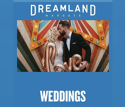 dreamland wedding header.jpg
