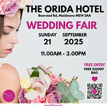 sm The Orida 21 Sept 25.jpg