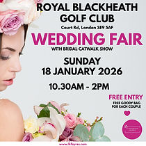 sm Royal Blackheath golf club 18 Jan 26 (1).jpg