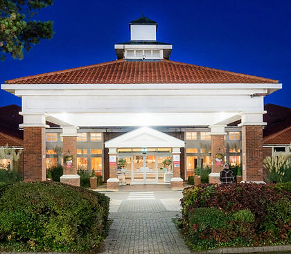 ORIDA HOTEL_edited.jpg