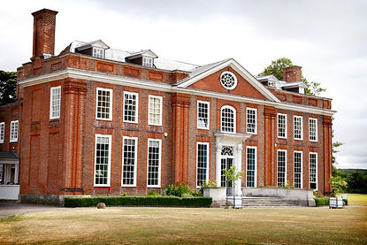 BRADBOURNE WED FAIRS.jpg