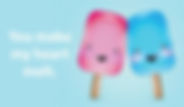images (1).jpeg