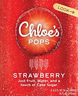 chloe Strawberry_front-1-260x320.jpg